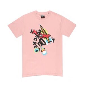 ICECREAM You Break You Buy T-Shirt